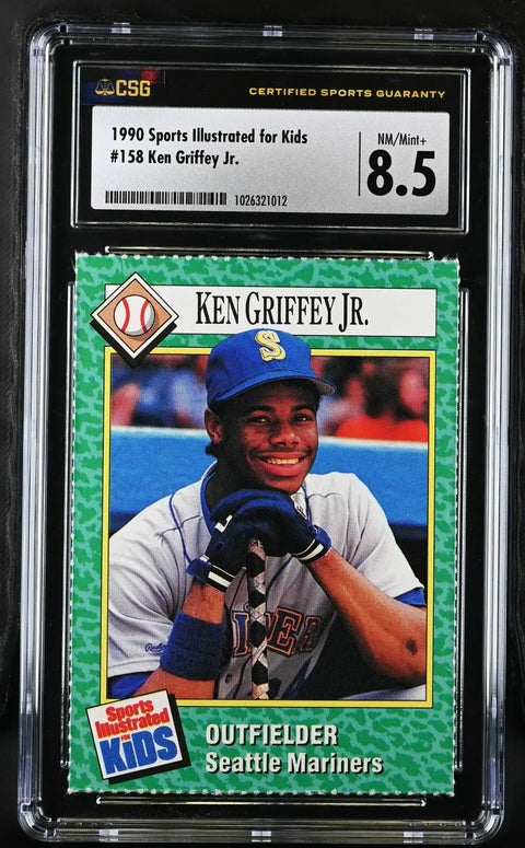 ec904b0eca89713e40beb6f17d2ea1d8 - AutographsForSale.com