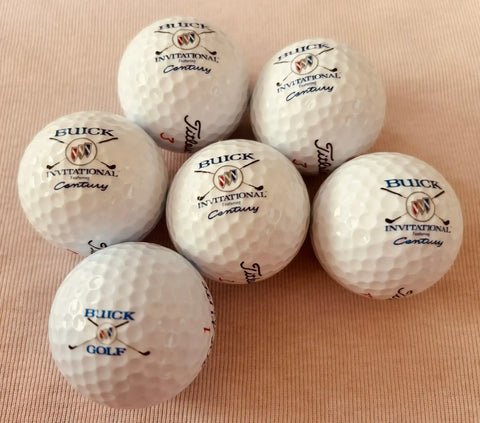 ecaf60bb0b8d58b5983fb9f996d1a5ed - AutographsForSale.com