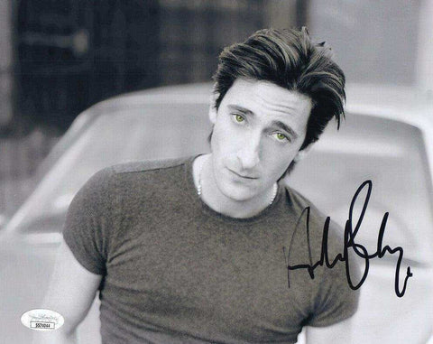 ecda2f45d3e7f0a9c5436ef91fc57a55 - AutographsForSale.com