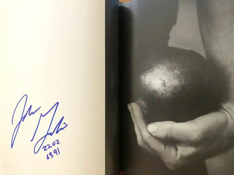 ece95d98124a079af760ea07828bb934 - AutographsForSale.com
