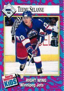 ecf4b0473913dd34e317ceb626e4804f - AutographsForSale.com