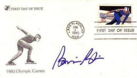 ecf96c00279fd80651aa8d46bf58eafd - AutographsForSale.com