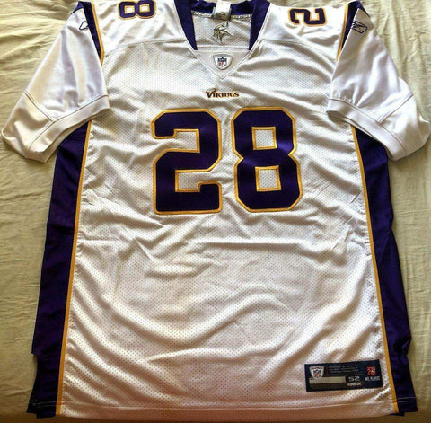 ed43c4e8521a5080f6ad30554c3307a4 - AutographsForSale.com