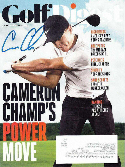 ed4a0cc104cf3cf225dd7fcbe063fd8b - AutographsForSale.com