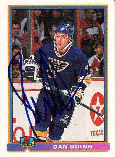 ed5e50f3c43d0e6e9edebd6cf283822e - AutographsForSale.com