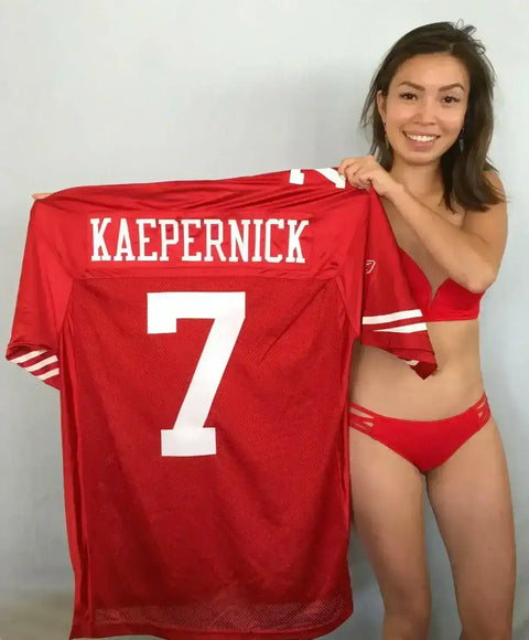 ed863fd74a3c38831fcd048832406135 - AutographsForSale.com