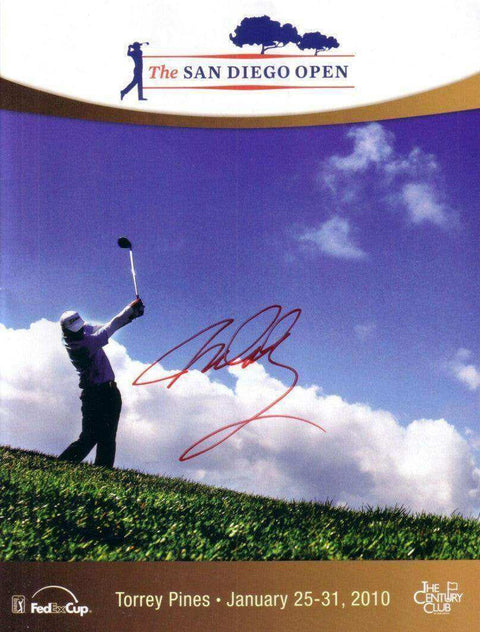 edbb8f8e44cc69e28a92f950c384f728 - AutographsForSale.com