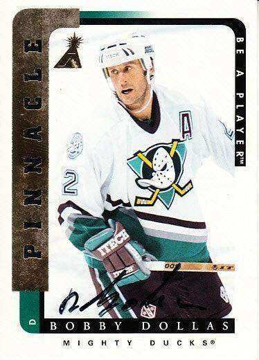 edcb811c9c08efa6749aa3fb0961b7ef - AutographsForSale.com