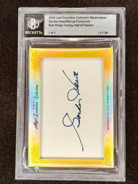 ede0b16bbb51da068421973eac277978 - AutographsForSale.com