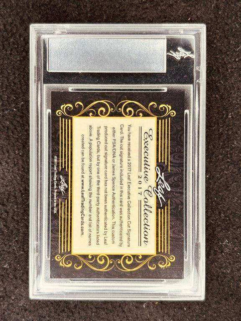 edf219f53299020806d5d98cd4b1b773 - AutographsForSale.com