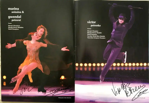 edf25910d1dbf4a8cb0b578b4ec83a69 - AutographsForSale.com