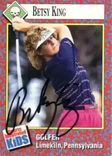 edf3c52ce8ab0bddbc11e846a5b0b127 - AutographsForSale.com