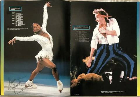 ee11d0d7731704aa9b7473b491a40f0a - AutographsForSale.com
