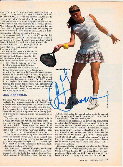 ee4425d5687cbad5e1f3af28aa467c60 - AutographsForSale.com