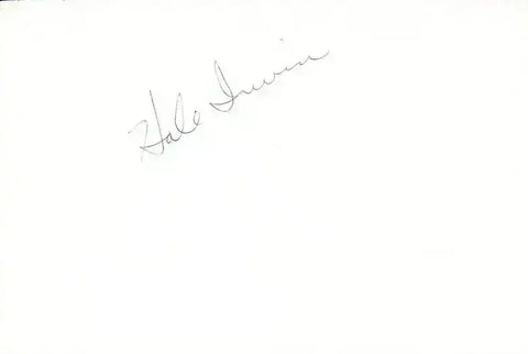 ee4667b77ea9515a180da220b5f045da - AutographsForSale.com