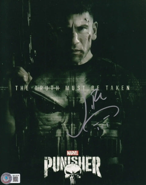 ee505924572c948b00cca71f93f2ad0a - AutographsForSale.com