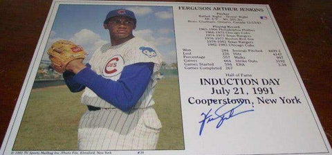 ee5ba7abcf136b58b7db3a036b86e05d - AutographsForSale.com
