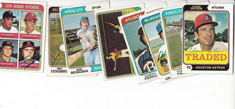ee5fa9a576d9d42ff42a8f27fc8787e9 - AutographsForSale.com