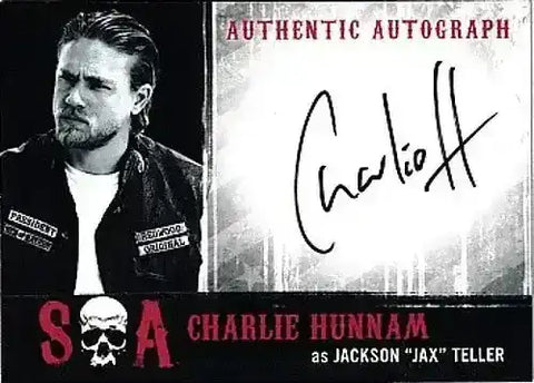 ee852252c295e53854e22fbea3decb4d - AutographsForSale.com