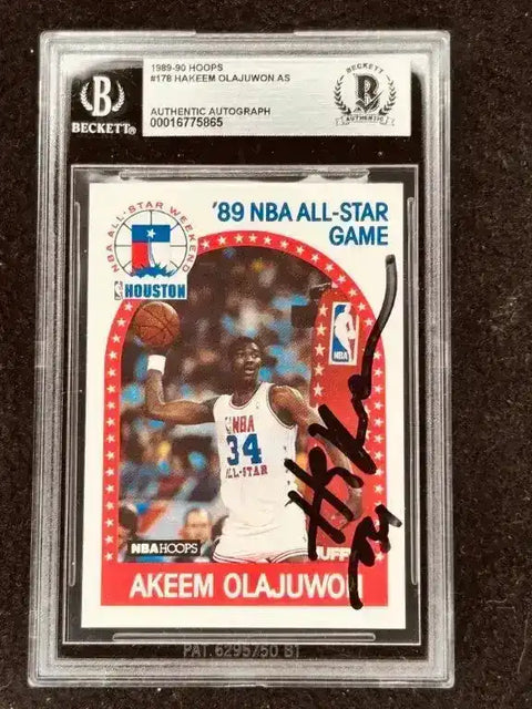 eea3428f3d9277ce743cc494901d7319 - AutographsForSale.com