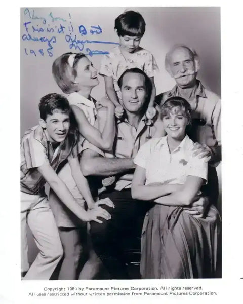 eed833e202c0566b783af85dcf2e4156 - AutographsForSale.com