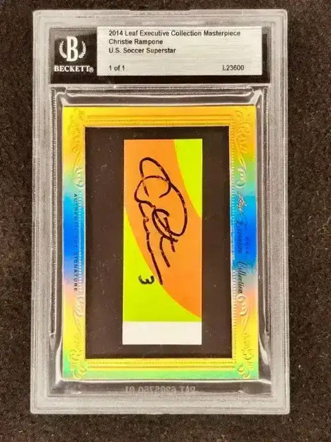 eee5e674a674cede76a025b62633270b - AutographsForSale.com