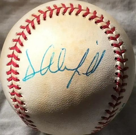 ef41e4b18f6878cf2ac5f4271665067f - AutographsForSale.com