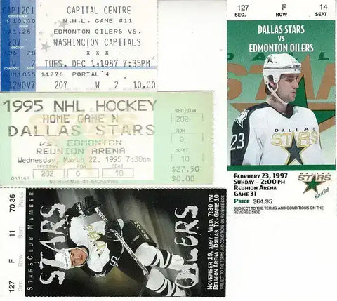 ef5c711f151882a3b5d8a815efabfd8b - AutographsForSale.com