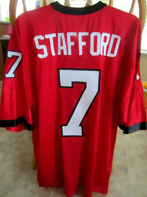 ef6494d51f6c084a22897db479e4f1cb - AutographsForSale.com