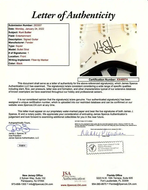 ef962785c3a8ae4fee895976ffea3c85 - AutographsForSale.com