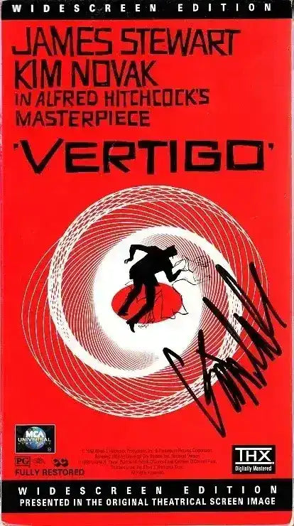 efb3f4bb39e0647f5d43fdb50bdcd56b - AutographsForSale.com