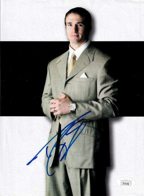 effb70a2883a7b43709b48929dec766e - AutographsForSale.com