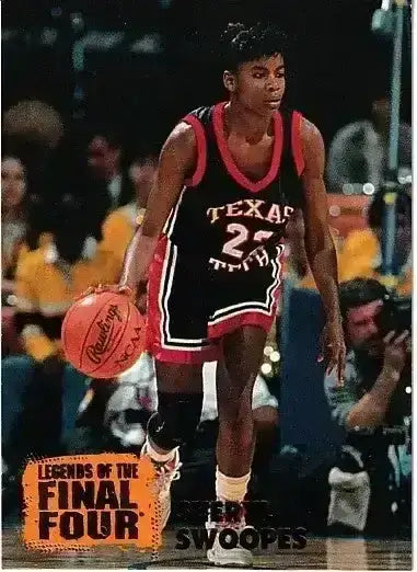 f00700640583f2364f6d9ca2c499f0a4 - AutographsForSale.com