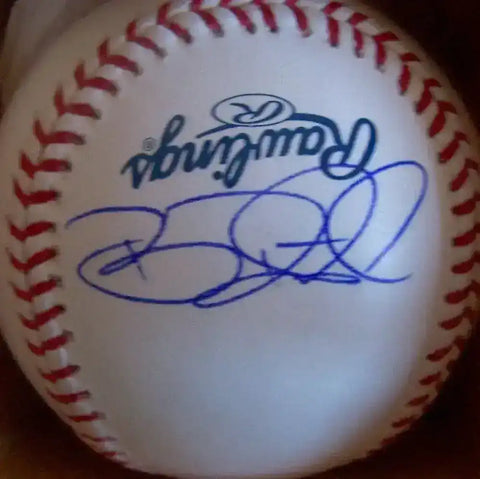 f035c7fae37e464ad026829e9335be69 - AutographsForSale.com