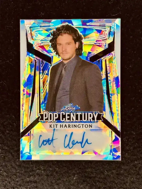 f057af5d7f402988000334d924328785 - AutographsForSale.com