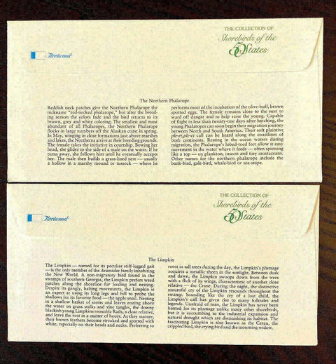 f075a62aaac190215c1c1aee7543adbe - AutographsForSale.com
