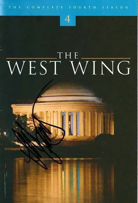 f07a793d645e6291eab7165135ba2b3d - AutographsForSale.com
