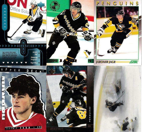 f0a61eb88e3cb040b845a8a7c3511c42 - AutographsForSale.com