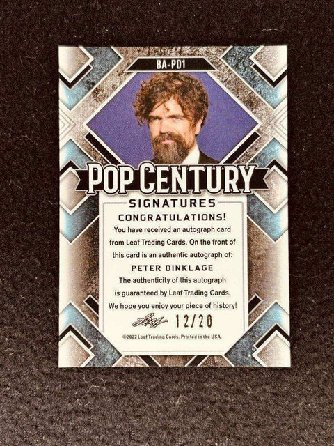 f0a9819645f29af69d979e5e35bdc0d0 - AutographsForSale.com