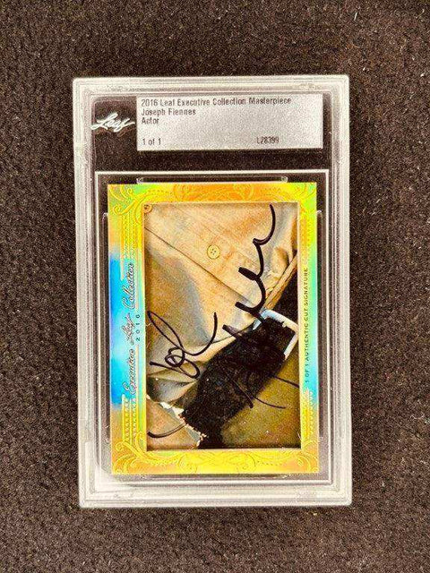 f0e7818e0208255d6ab03142a7868782 - AutographsForSale.com
