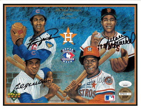 f10f5d1d3a59d63b2414d8587d7358bf - AutographsForSale.com