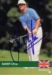 f117283ee1ed400b8639073672e0da20 - AutographsForSale.com