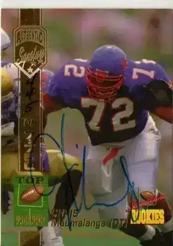 f13f6753e91032e8174c20e5aa1f537b - AutographsForSale.com