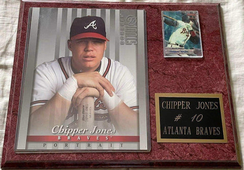 f14f177446f30634de291e124b46c812 - AutographsForSale.com