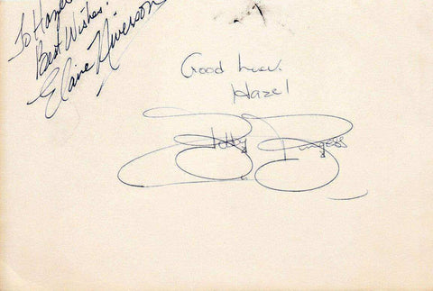 f153135a476b0549ae814bc9a0584b4e - AutographsForSale.com