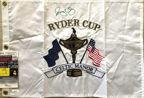 f154ccbbdbe25e3c1fe8ca6bb32b5d11 - AutographsForSale.com