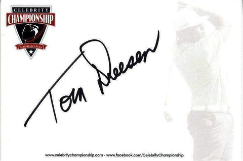 f171b2e31ec08ddebbaf7a821615922c - AutographsForSale.com