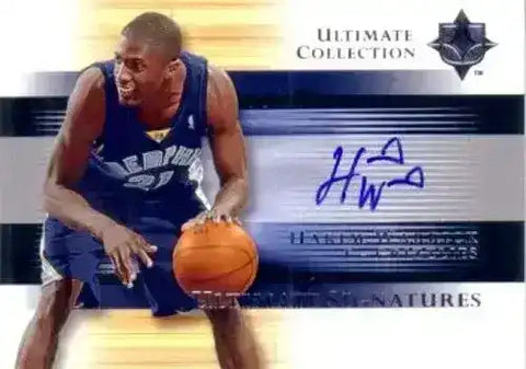 f1cbd5ac8190781b5b520b2c0a8b331d - AutographsForSale.com