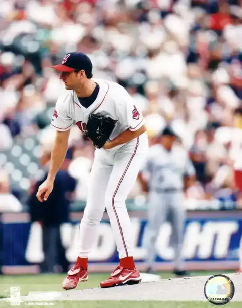 f22f925114b40b2feb93273a65e1cea7 - AutographsForSale.com