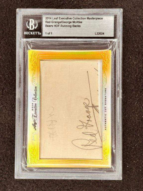 f24016ac5c18d4a4409593ed1f5ace93 - AutographsForSale.com
